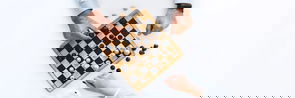 B2B sales - Effective tips for creating win-win situations