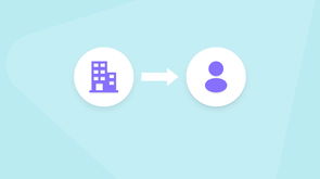 A guide on B2C lead generation: Process, strategies & software