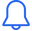 Internal notification