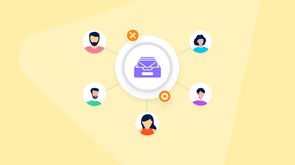 8 best shared inbox software [Comparison table for quick decision]