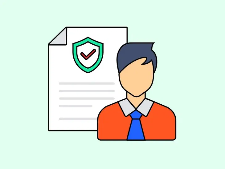 Best CRM for insurance agents: A complete guide [6 CRMs inside]