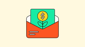 20 Best email marketing software to grow your business