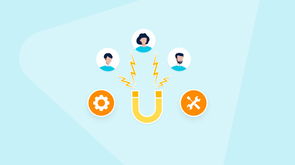 23 Best lead generation tools & software in 2025 [Updated]