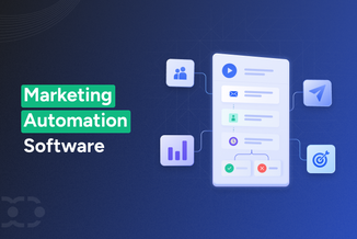 8 Best marketing automation tools to consider for 2027