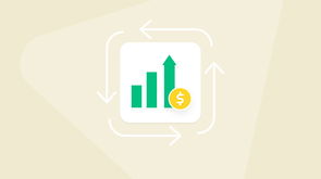 20 Best sales automation software & tools for 2025