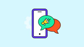 10 Best SMS marketing platforms & text software in 2025