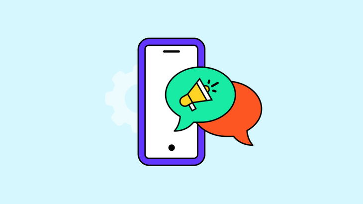 10 Best SMS marketing platforms & text software in 2025