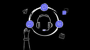 Best help desk software: 17 Top picks for 2025
