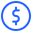 Better value for your money Better value for your money