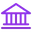 BFSI BFSI