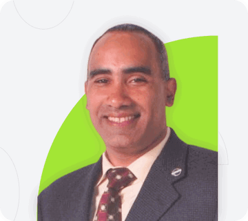 customer image