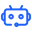 AI Sales Agent