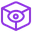 Brand-ready visuals Brand-ready visuals