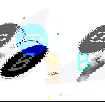 Brevo