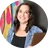 Brittany Canaski