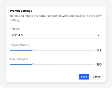 Build guidelines for safe, smart AI