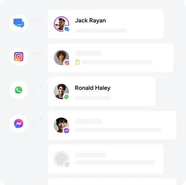 Build once, deploy everywhere