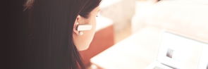 Building a customer service team that is also a sales team