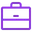 Built for business