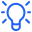 Co-marketing opportunities