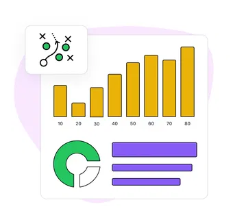 Free business plan template