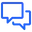 Business Text & MMS Business Text & MMS