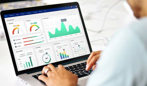 Business use cases of CRM apart from sales automation