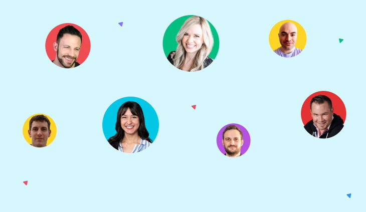 Busting the myth - Marketing is only to acquire new customers