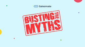 Busting the myth - Do more calls really equal to more leads?