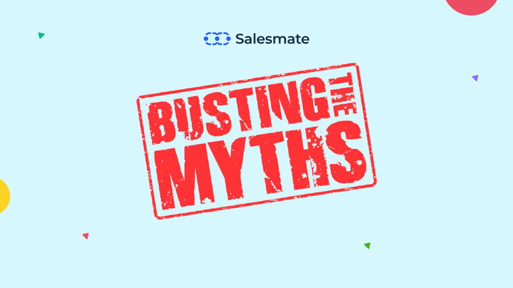 Busting the myth - Do more calls really equal to more leads?