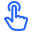 Pay per click