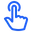 All-in-one platform