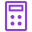 Offer Calculators Offer Calculators