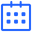 Two-way sync with Google calendar