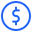 Simple & affordable pricing