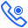Call recording