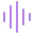 AI call transcriptions AI call transcriptions