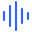 Call transcriptions & AI summaries Call transcriptions & AI summaries
