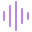 AI call transcriptions AI call transcriptions