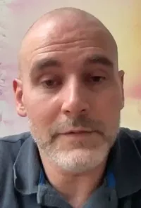 Andrej Glezl