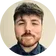 Cameron K.