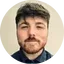 Cameron K.
