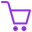 eCommerce Agent eCommerce Agent