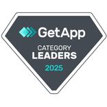 Top rated across all platforms