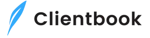 Salesmate Vs. Clientbook