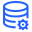 1. Central database for leads 1. Central database for leads