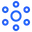 Multiple communication channels Multiple communication channels