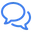 Chat became a styling channel, not just support