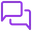 SMS AI Agent: Personalized outreach at scale SMS AI Agent: Personalized outreach at scale
