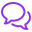 Chat with customers using rich two-way content Chat with customers using rich two-way content
